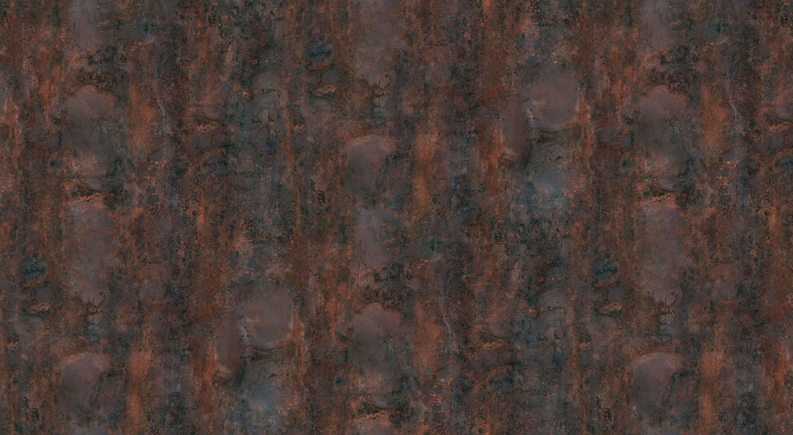 Aged Copper <span>40mm</span>