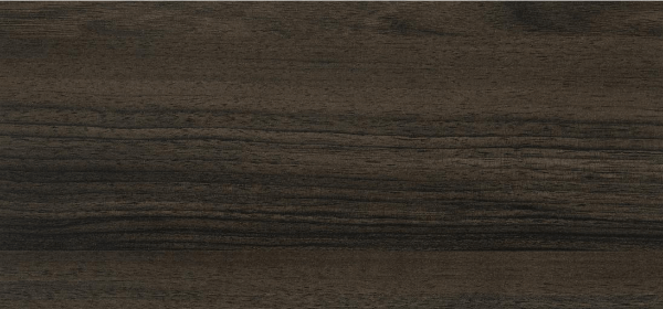 Brazillian Walnut <span>40mm</span>