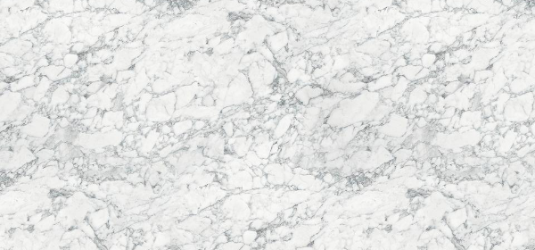 Marble Bianco  <span>22mm</span>